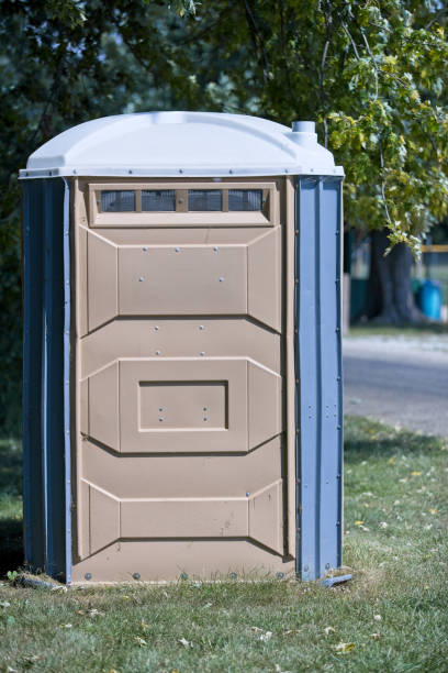 Best Emergency porta potty rental  in Four Bridges, OH