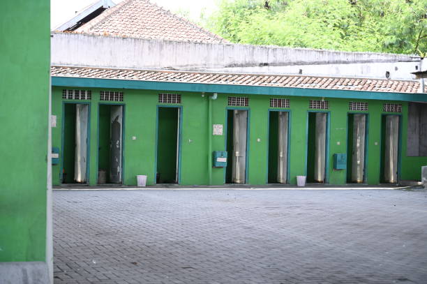 Best Best portable toilet rental  in Four Bridges, OH