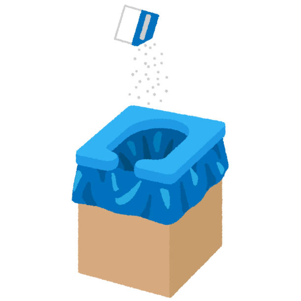 Best Local porta potty services  in Four Bridges, OH